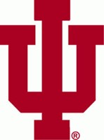 Indiana University Hoosiers