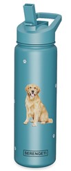 Dog and Cat Water Bottles