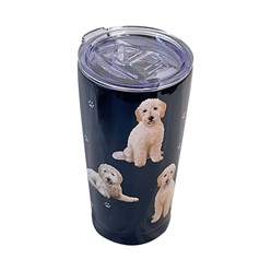 Dog and Cat Tumblers