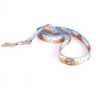 Raining Cats and Dogs | Mallards Leash