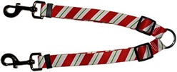 Peppermint Stick Coupler