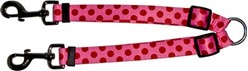 Valentine Polka Coupler