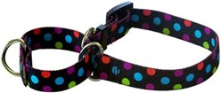 Gumballs Martingale Collar