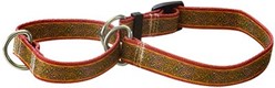 Celtic Martingale Collar