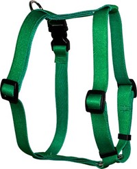 Solid Harness- click for more colors