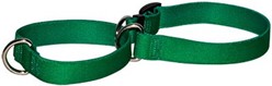 Solid Martingale Collar- click for more colors
