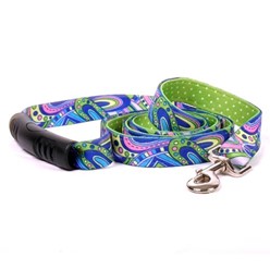 Uptown Mod Leash