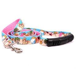 Uptown Beach Party Leash
