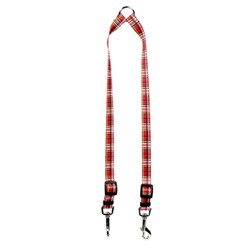 Tartan Coupler- click for more colors