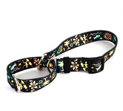 Primitive Surfer Martingale Collar