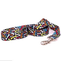 Crazy Bones Leash