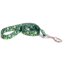 4 Leaf Clover Leash