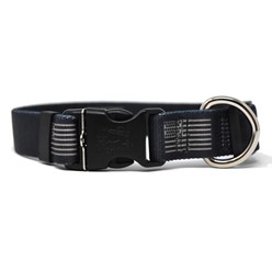 Black Flag Collar