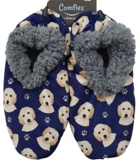 Comfie Slippers